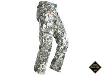 Dew Point Pant Optifade Open Country Dew Point Pant Optifade Open Country