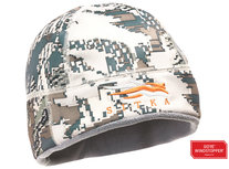 Jetstream WS Beanie Optifade Open Country Jetstream WS Beanie Optifade Open Country