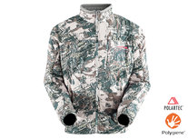 Kelvin Active Jacket Optifade Open Country Kelvin Active Jacket Optifade Open Country
