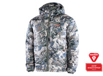 Kelvin Down WS Hoody Optifade Open Country Kelvin Down WS Hoody Optifade Open Country