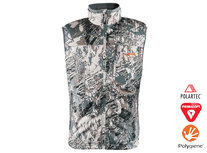 Kelvin Lite Vest Optifade Open Country Kelvin Lite Vest Optifade Open Country