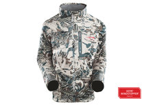 Mountain Jacket Optifade Open Country Mountain Jacket Optifade Open Country
