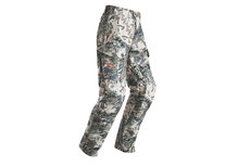 Mountain Pant Optifade Open Country Mountain Pant Optifade Open Country