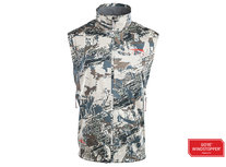 Mountain Vest Optifade Open Country Mountain Vest Optifade Open Country