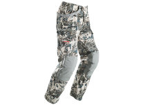 Timberline Pant Optifade Open Country Timberline Pant Optifade Open Country