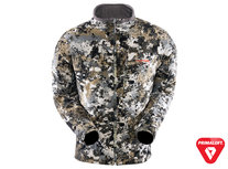 Celcius Jacket Optifade Elevated II Celcius Jacket Optifade Elevated II