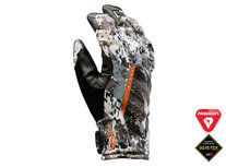 Downpour GTX Glove Optifade Elevated II Downpour GTX Glove Optifade Elevated II