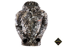 Downpour Jacket Optifade Elevated II Downpour Jacket Optifade Elevated II
