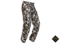 Downpour Pant Optifade Elevated II Downpour Pant Optifade Elevated II