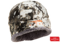 Fanatic WS Beanie Optifade Elevated II Fanatic WS Beanie Optifade Elevated II