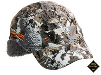Incinerator GTX Hat Optifade Elevated II Incinerator GTX Hat Optifade Elevated II