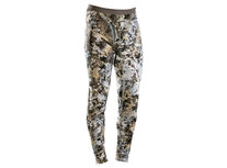 Merino Core Bottom Optifade Elevated II Merino Core Bottom Optifade Elevated II