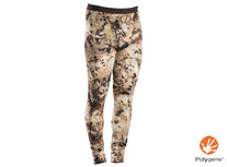 Core Heavyweight Bottom Optifade Waterfowl Core Heavyweight Bottom Optifade Waterfowl