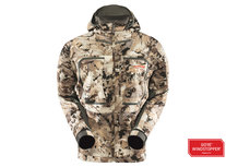 Dakota Jacket Waterfowl Dakota Jacket Waterfowl