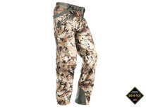 Delta Pant Optifade Waterfowl Delta Pant Optifade Waterfowl