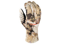 Gradient Glove Optifade Waterfowl Gradient Glove Optifade Waterfowl