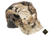 Hudson GTX Cap Optifade Waterfowl Hudson GTX Cap Optifade Waterfowl