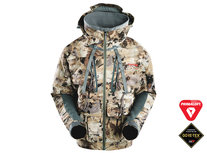 Layout Jacket Optifade Waterfowl Layout Jacket Optifade Waterfowl