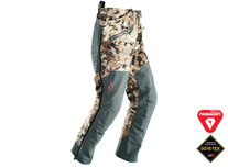 Layout Pant Optifade Waterfowl Layout Pant Optifade Waterfowl