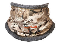 Neck Gator Optifade Waterfowl Neck Gator Optifade Waterfowl
