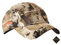 Pantanal GTX Cap Optifade Waterfowl Pantanal GTX Cap Optifade Waterfowl