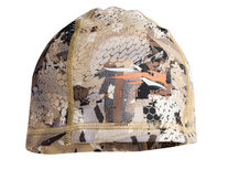 Sitka Beanie Optifade Waterfowl Sitka Beanie Optifade Waterfowl