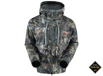 Delta Wading Jacket Optifade Timber Delta Wading Jacket Optifade Timber