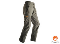 Ascent Pant Pyrite Ascent Pant Pyrite