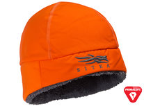 Ballistic Beanie Blaze Orange Ballistic Beanie Blaze Orange