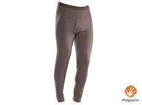 Core Lightweight Bottom Pyrite Core Lightweight Bottom Pyrite