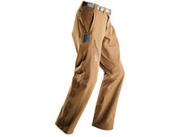 Dakota Pant Mud Dakota Pant Mud