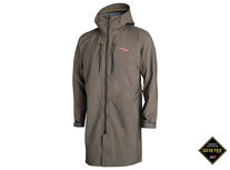 Kodiak Jacket Pyrite Kodiak Jacket Pyrite