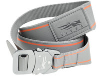 Bomber Belt Lightweight Woodsmoke Bomber Belt Lightweight Woodsmoke