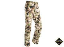 Cloudburst Pant Optifade Subalpine Women's Cloudburst Pant Optifade Subalpine Women's
