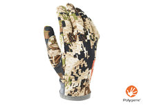 Ascent Glove Optifade Subalpine Women's Ascent Glove Optifade Subalpine Women's