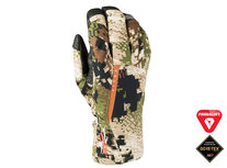 Cloudburst GTX Glove Optifade Subalpine Women's Cloudburst GTX Glove Optifade Subalpine Women's