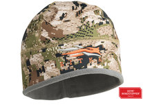 Jetstream WS Beanie Optifade Subalpine Women's Jetstream WS Beanie Optifade Subalpine Women's