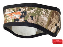 Jetstream WS Headband Optifade Subalpine Women's Jetstream WS Headband Optifade Subalpine Women's