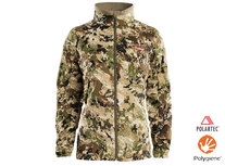 Kelvin Active Jacket Optifade Subalpine Women's Kelvin Active Jacket Optifade Subalpine Women's