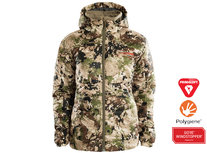 Kelvin Hoody Optifade Subalpine Women's Kelvin Hoody Optifade Subalpine Women's