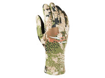 Traverse Glove Optifade Subalpine Women's Traverse Glove Optifade Subalpine Women's