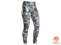 Core Heavyweight Bottom Optifade Elevated II Core Heavyweight Bottom Optifade Elevated II