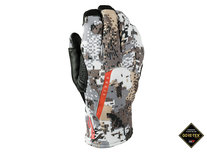 Downpour GTX Glove Optifade Elevated II Women's Downpour GTX Glove Optifade Elevated II Women's