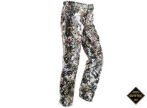 Downpour Pant Optifade Elevated II Women's Downpour Pant Optifade Elevated II Women's