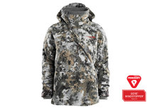 Fanatic Jacket Optifade Elevated II Women's Fanatic Jacket Optifade Elevated II Women's