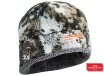 Fanatic WS Beanie Optifade Elevated II Women's Fanatic WS Beanie Optifade Elevated II Women's
