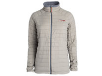Kelvin Active Jacket Timberwolf Women's Kelvin Active Jacket Timberwolf Women's