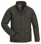 Jas Pinewood Prestwick Vintage Jas Pinewood Prestwick Vintage