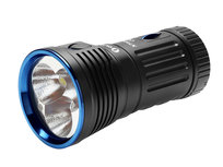 Olight X7 Marauder KIT Olight X7 Marauder KIT