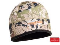 Jetstream WS Beanie Optifade Subalpine Jetstream WS Beanie Optifade Subalpine